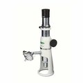 Insize Digital Measuring Microscope ISM-PM600SA